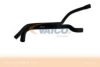 VAICO V20-1644 Breather Hose, expansion tank